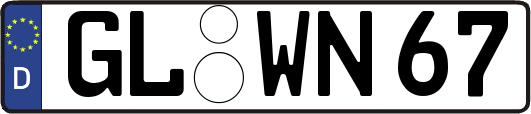 GL-WN67
