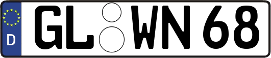 GL-WN68