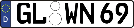GL-WN69