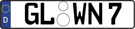 GL-WN7