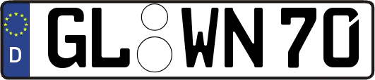 GL-WN70