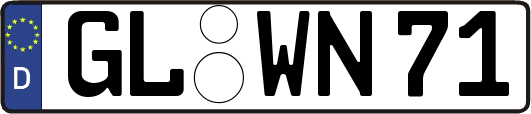 GL-WN71