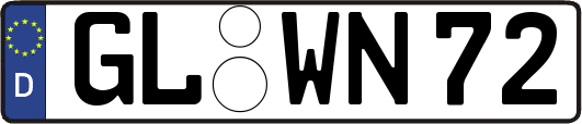 GL-WN72
