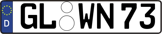 GL-WN73