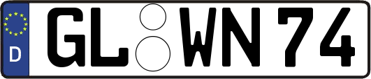 GL-WN74