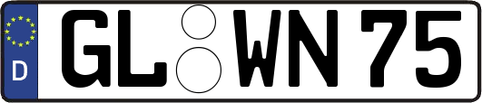 GL-WN75