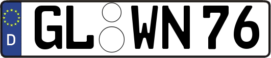 GL-WN76