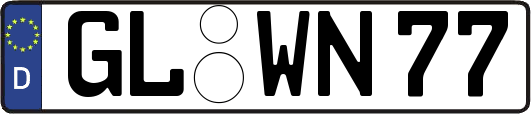 GL-WN77