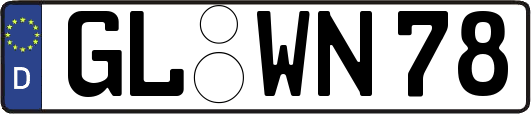 GL-WN78