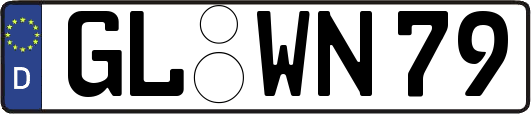 GL-WN79