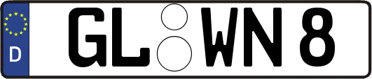GL-WN8
