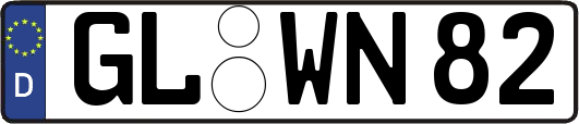 GL-WN82