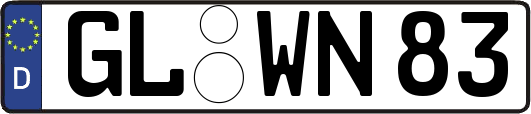 GL-WN83