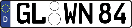 GL-WN84