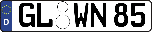 GL-WN85