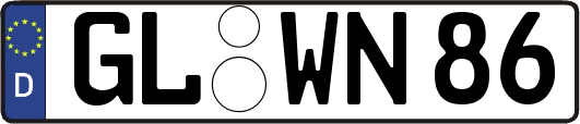 GL-WN86