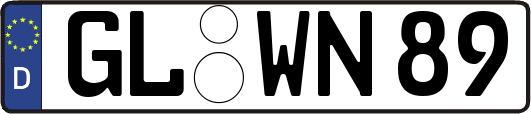 GL-WN89