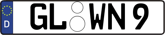 GL-WN9