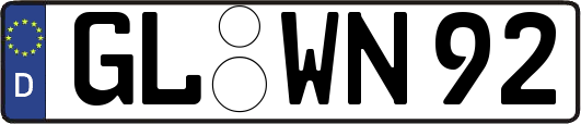 GL-WN92