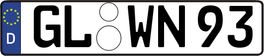 GL-WN93