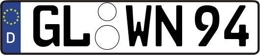 GL-WN94