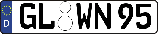 GL-WN95