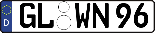GL-WN96