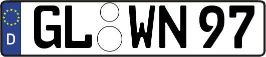 GL-WN97