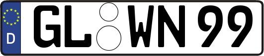 GL-WN99