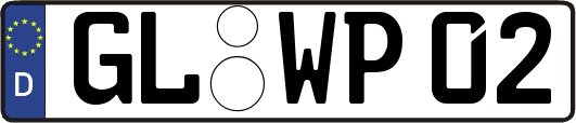 GL-WP02