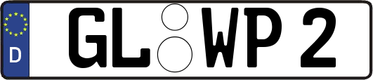 GL-WP2