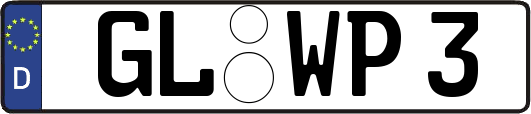 GL-WP3