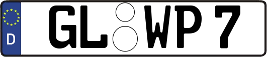 GL-WP7