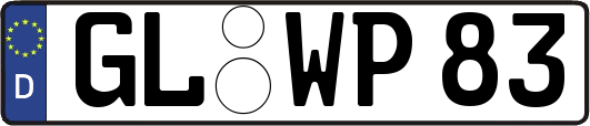 GL-WP83