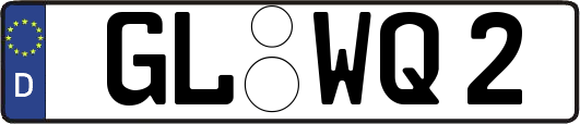 GL-WQ2