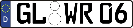 GL-WR06