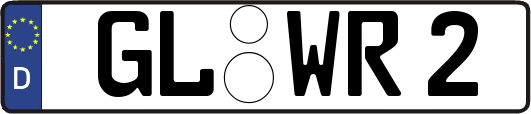 GL-WR2