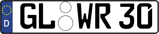 GL-WR30