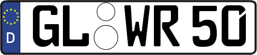 GL-WR50
