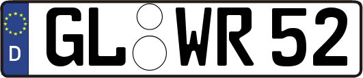 GL-WR52