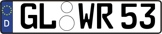GL-WR53