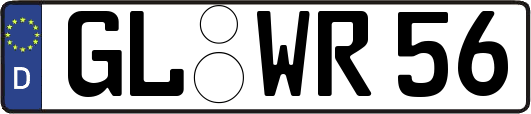 GL-WR56