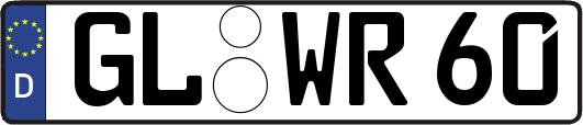 GL-WR60