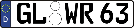 GL-WR63
