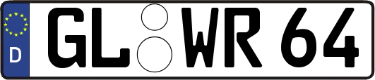 GL-WR64