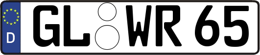 GL-WR65