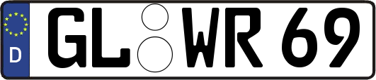 GL-WR69