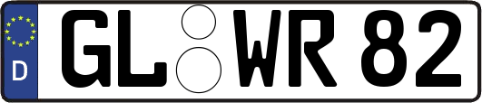 GL-WR82