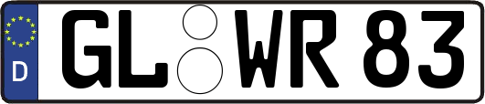 GL-WR83