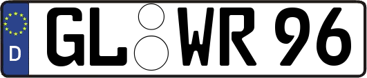 GL-WR96